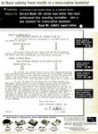 Garrard 1956 41.jpg